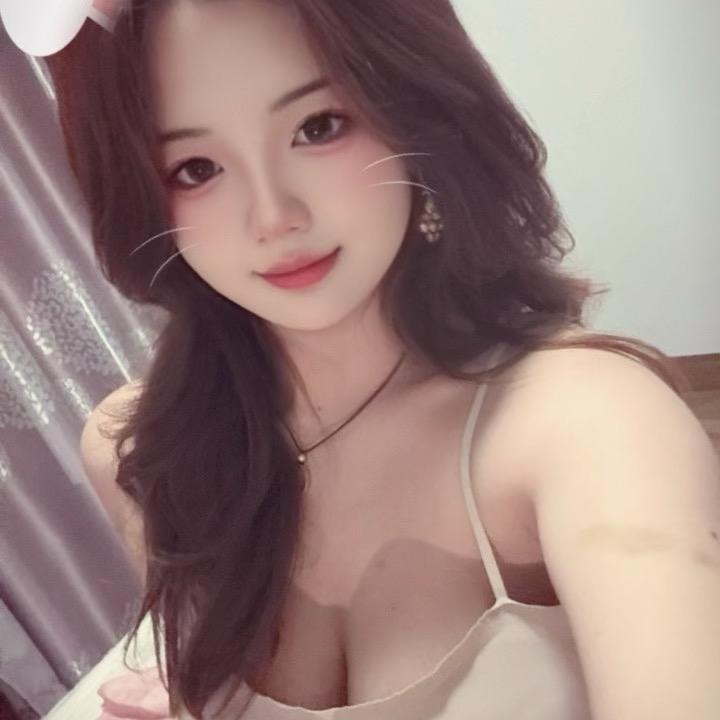 小财神