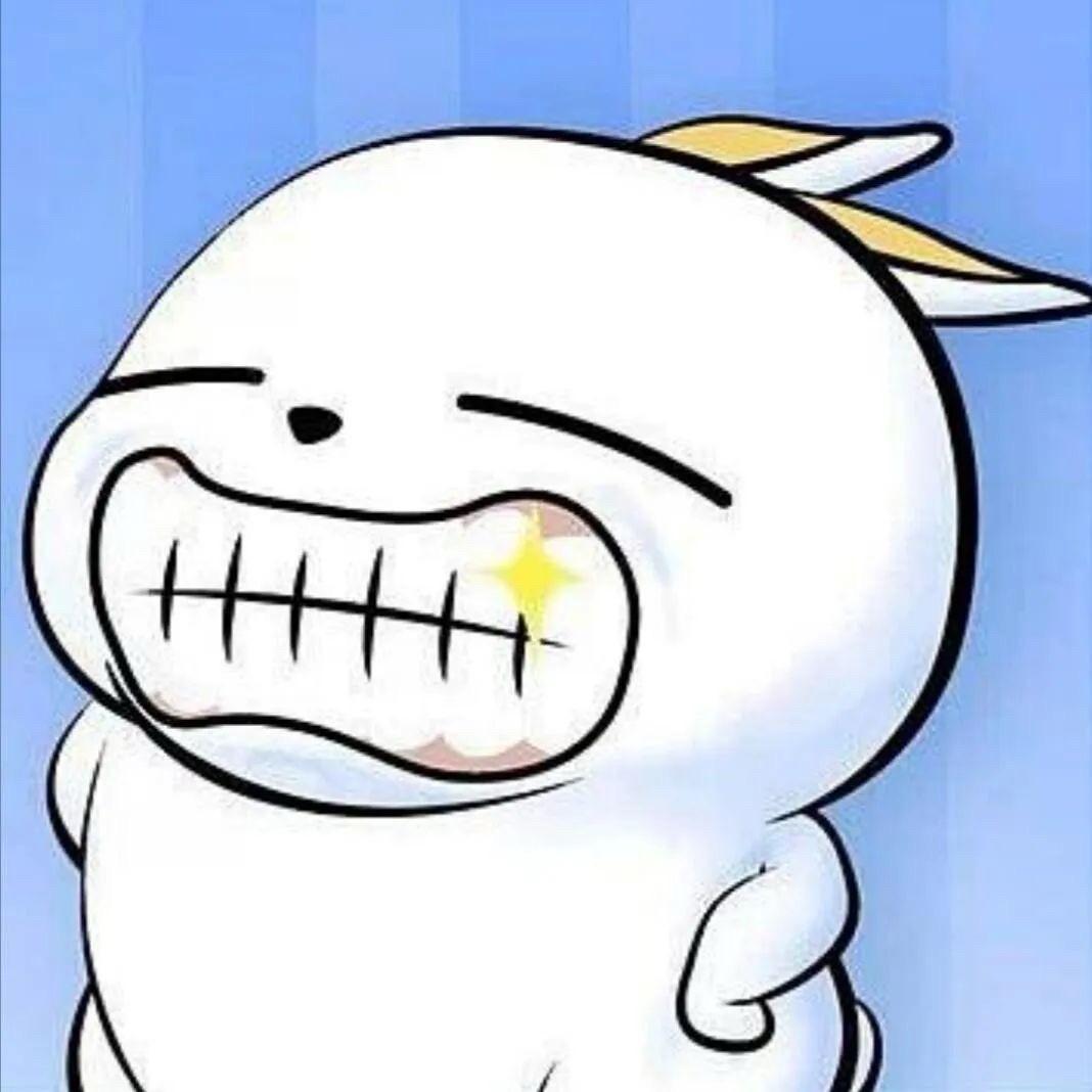 刘老大