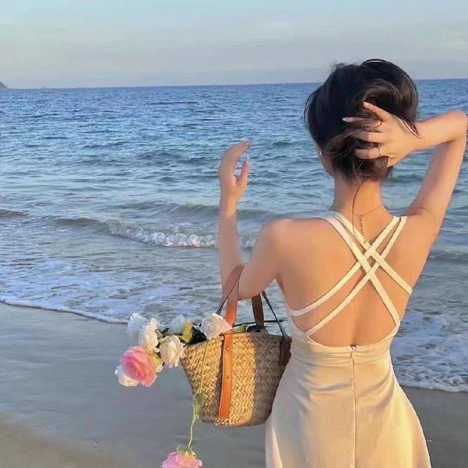 芸汐✨