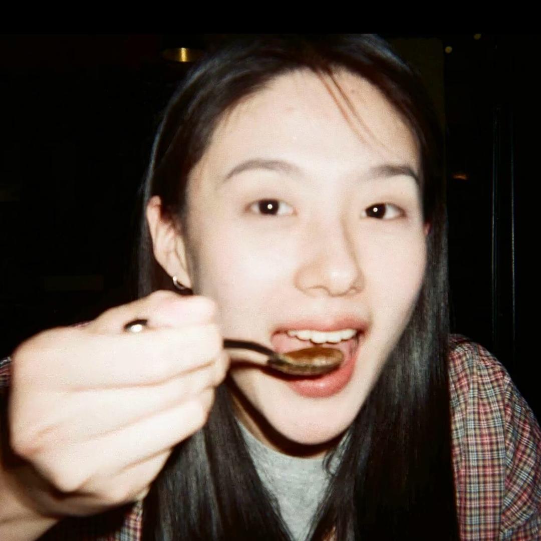 我真服了你了