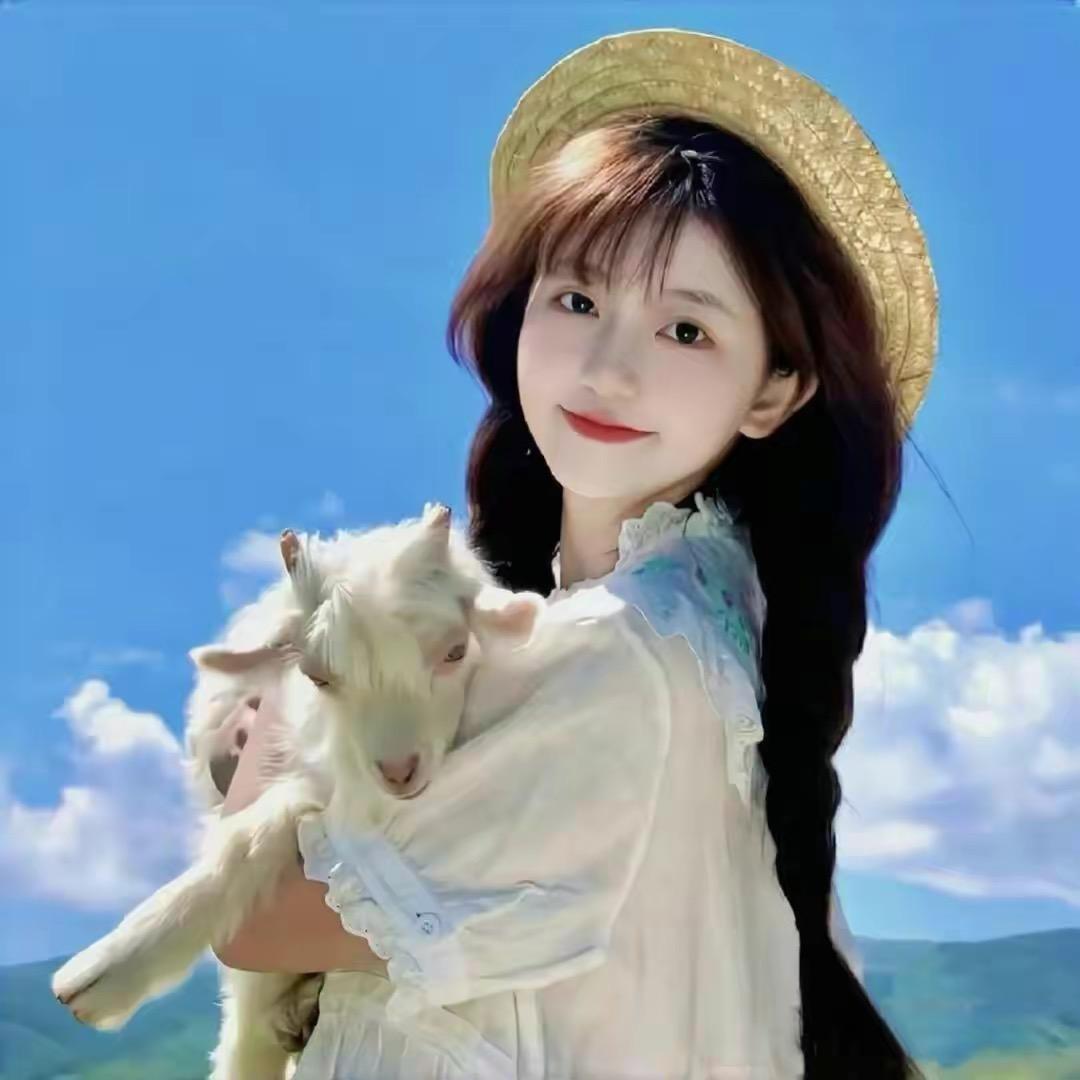 玫瑰吖