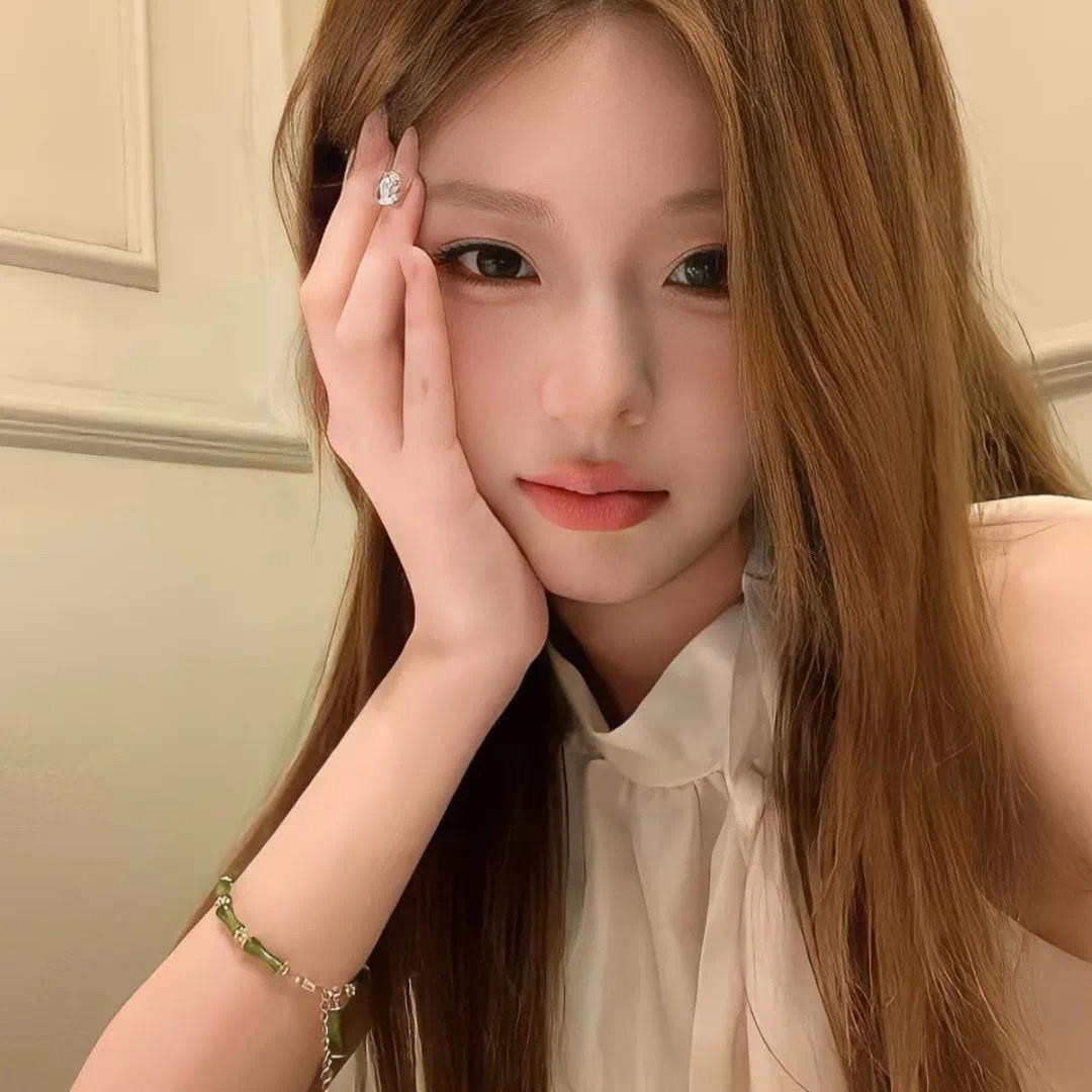 倩倩·