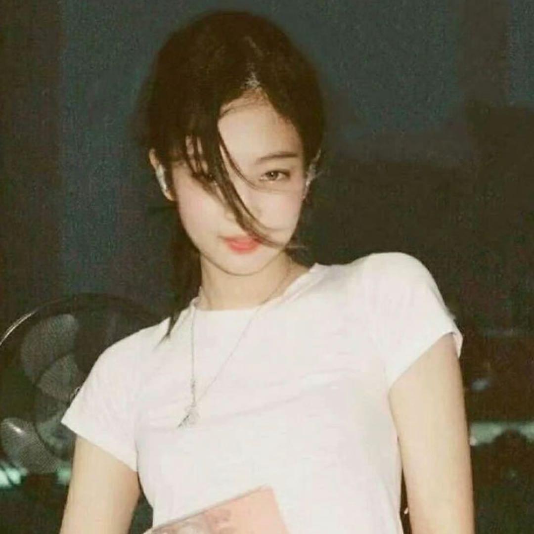 啫李🐑