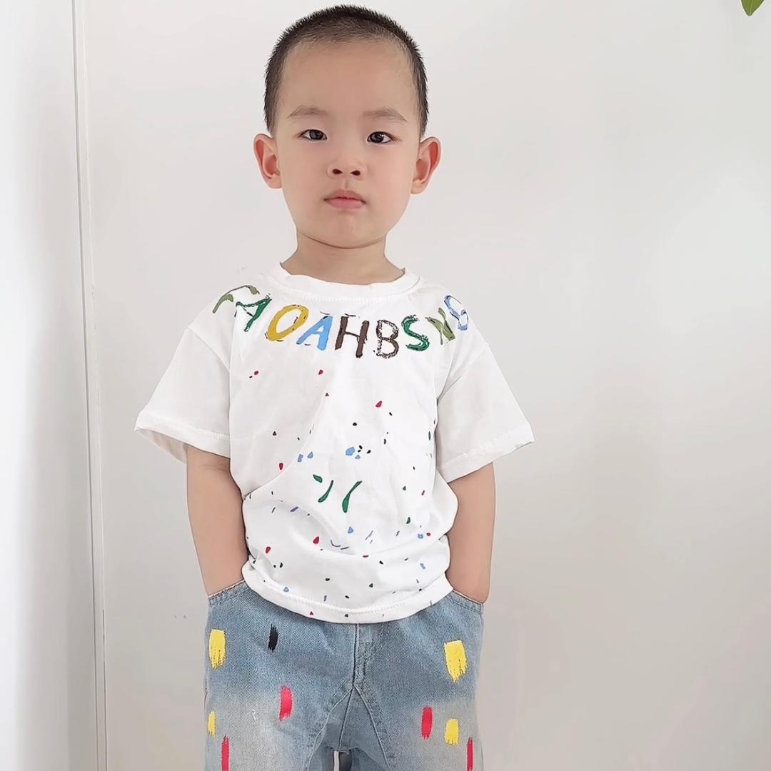 二一麻麻