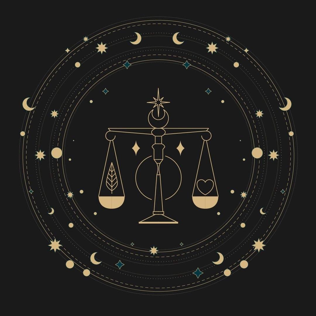 臻品手办模型服务馆