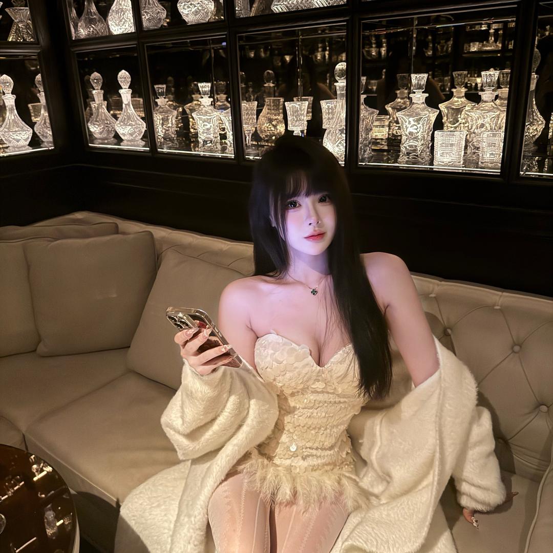 宁公子✨