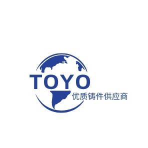 江苏东佑精密铸造有限公司