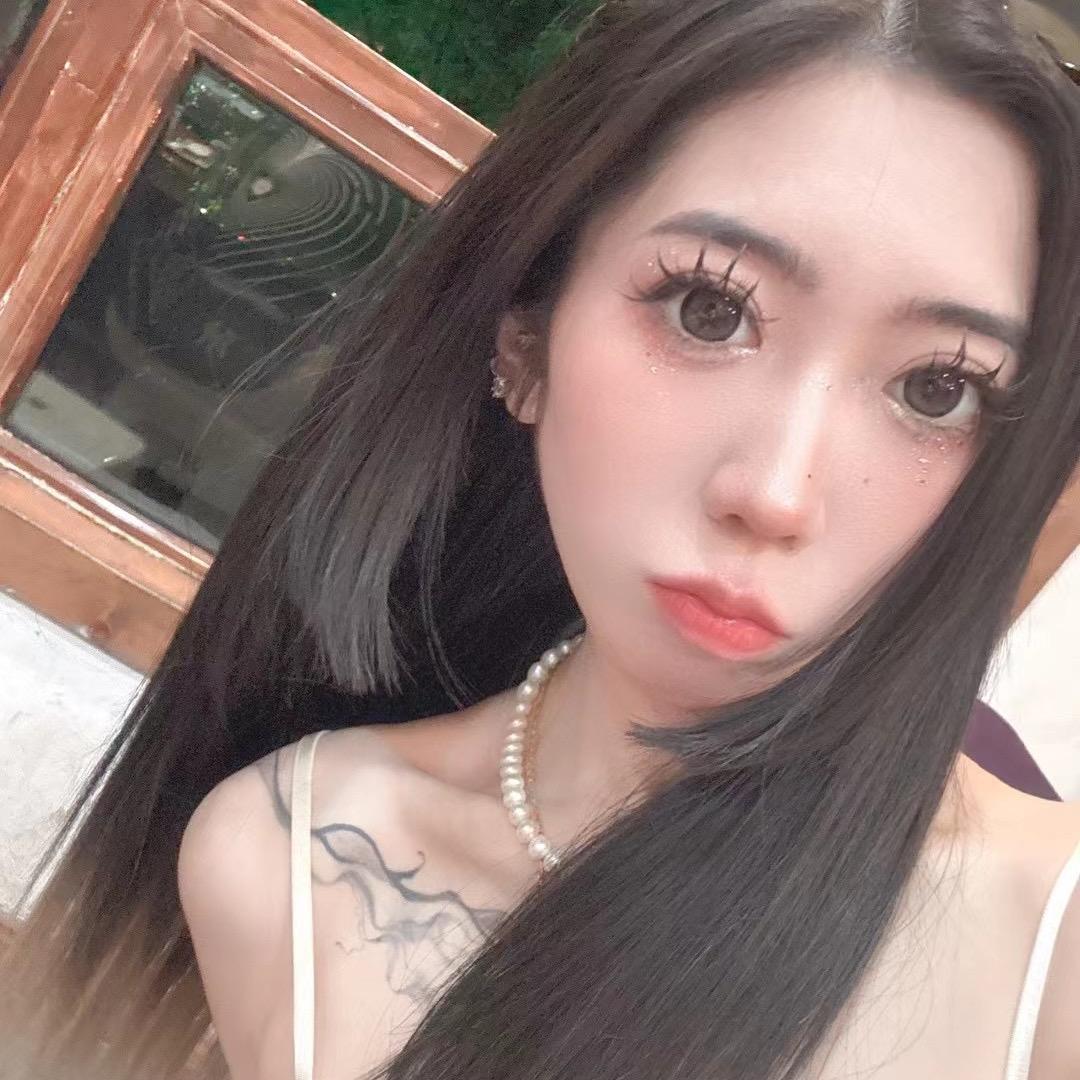 念念不忘