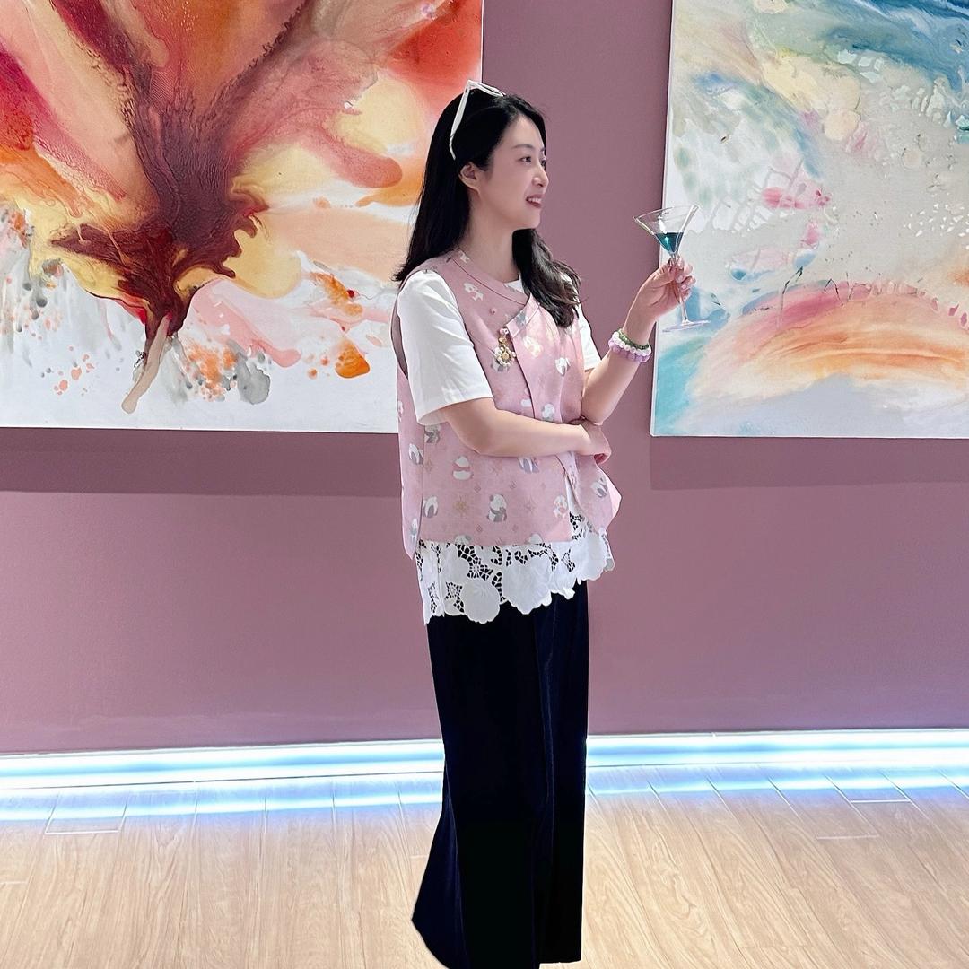 云朵生活美学