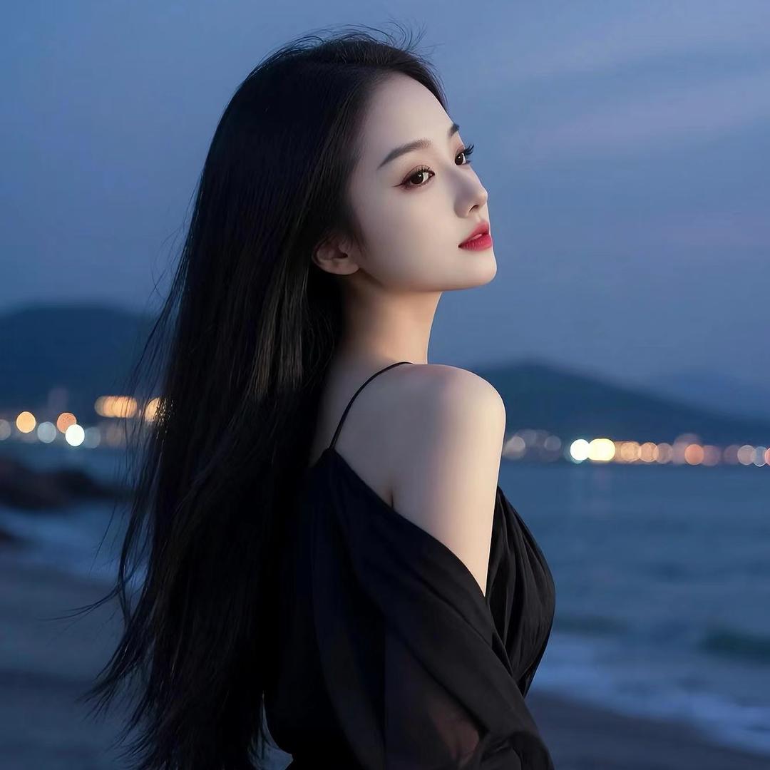妃宝👑