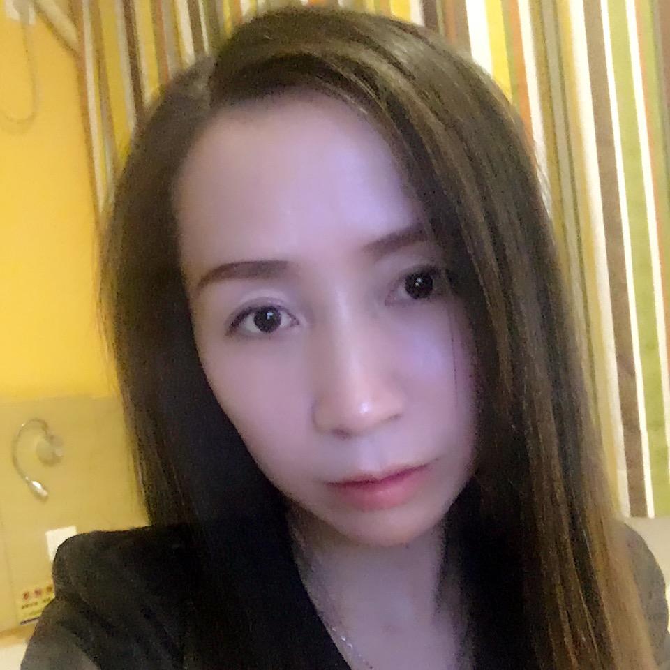 @💍梦思🎉🌟