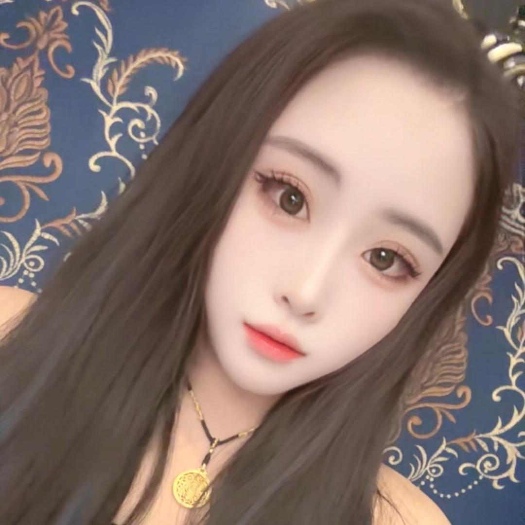 莹