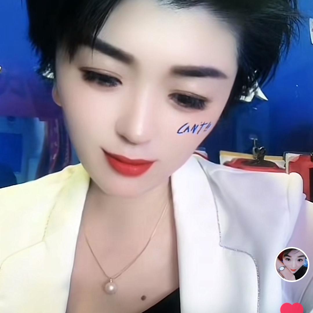 启迪托管服务中心官方号