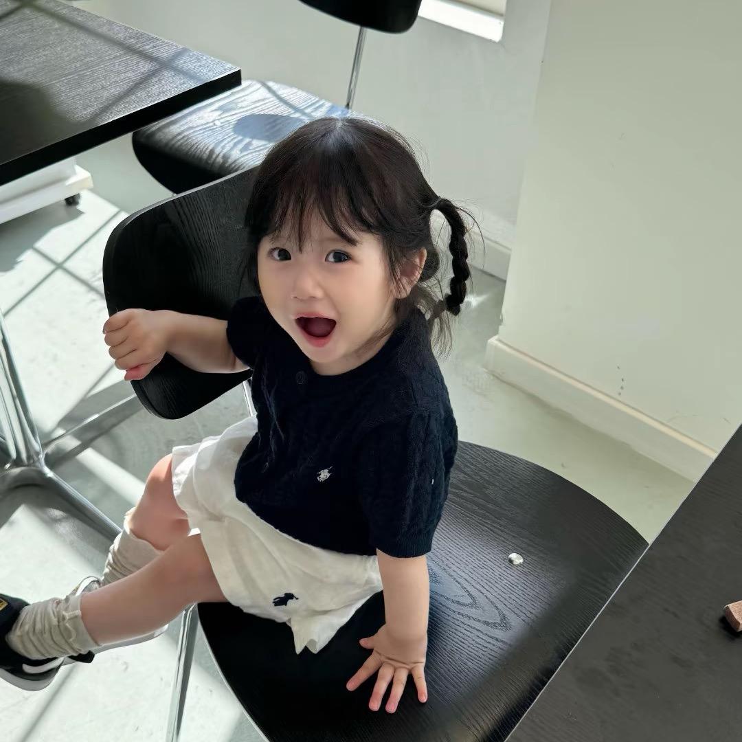 台州刘亦菲（见过时团版）