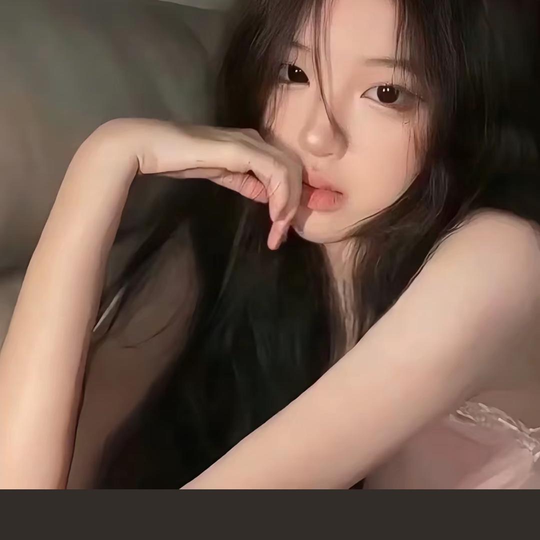 上海spa