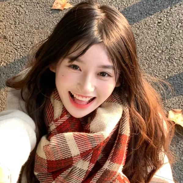天天💘