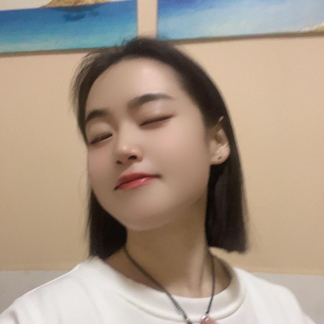 小黎撒