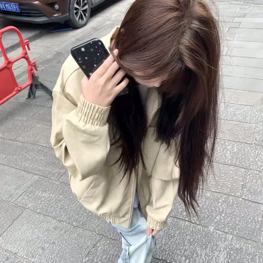 -0518