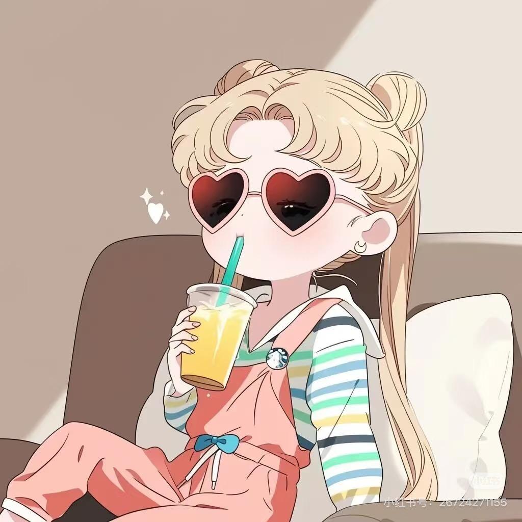 东坡肘子红烧肉