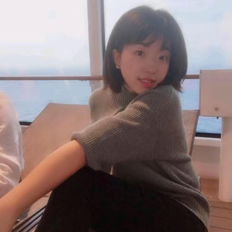千愉