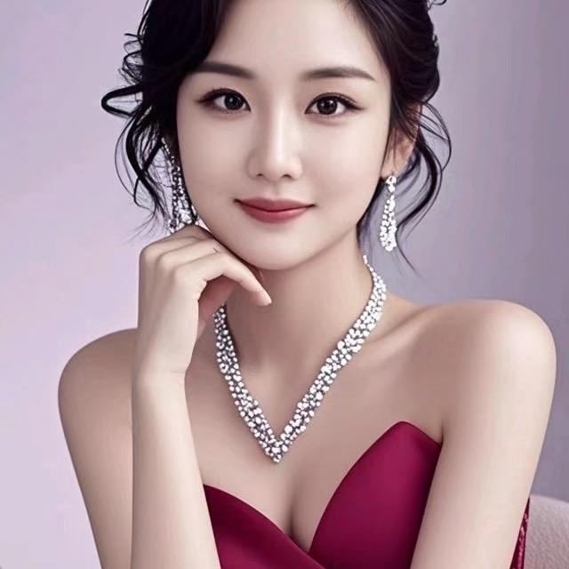江西溶儿
