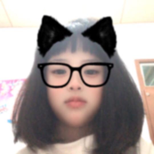 林玉莹姐姐