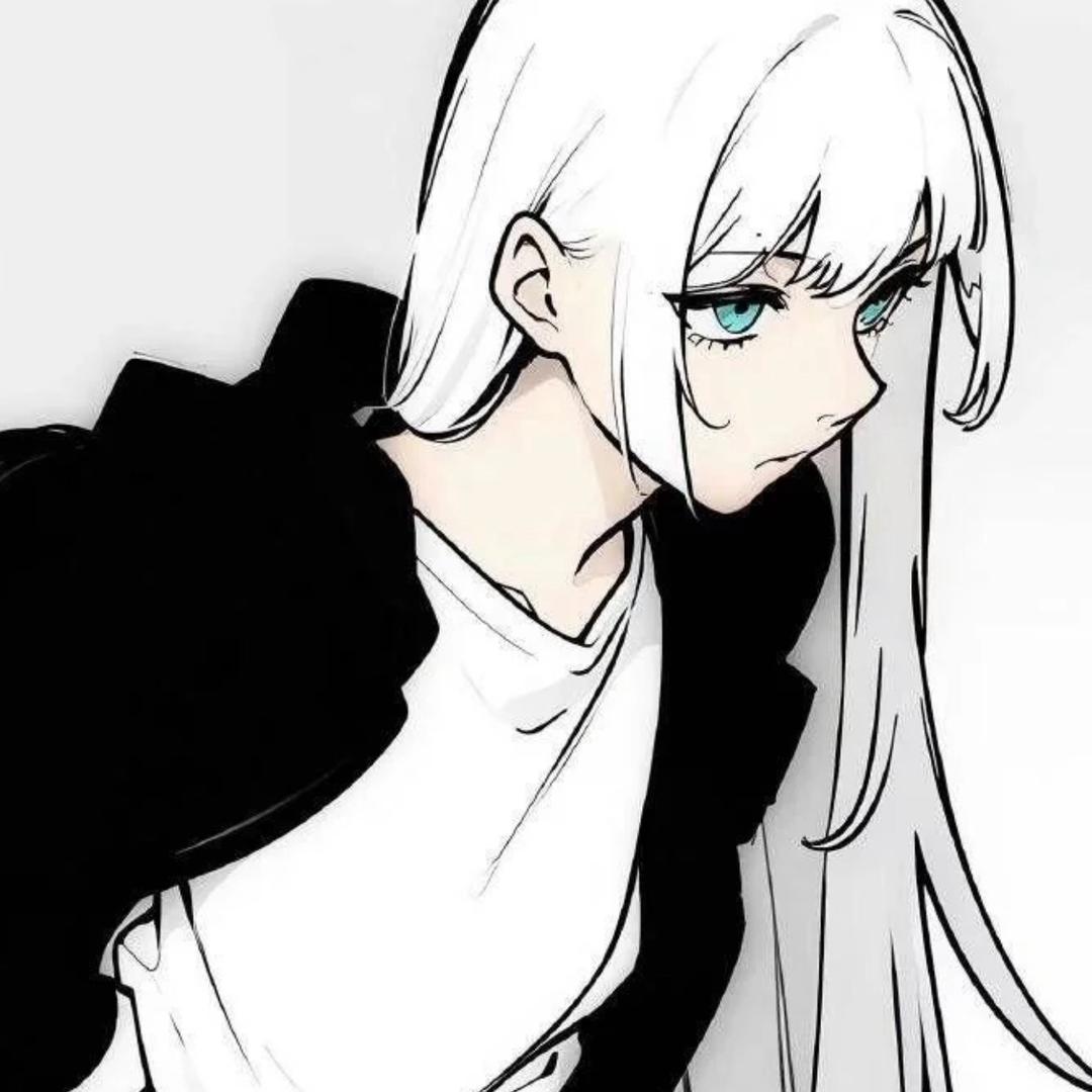 依然(捡垃圾版)