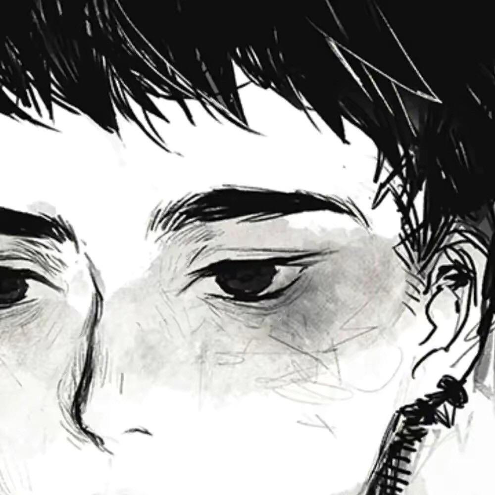 你要的全拿走