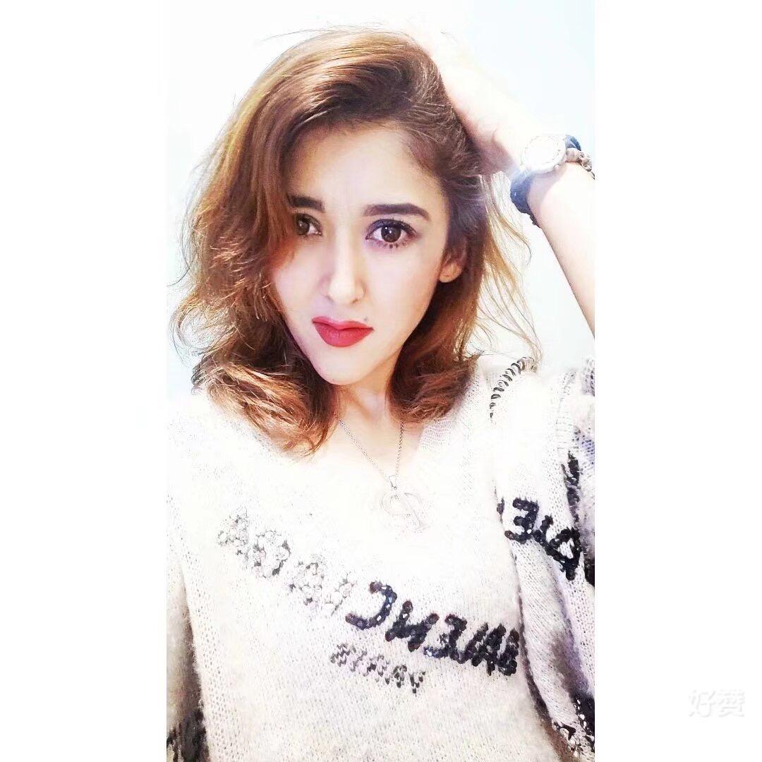 Farida_221🎤