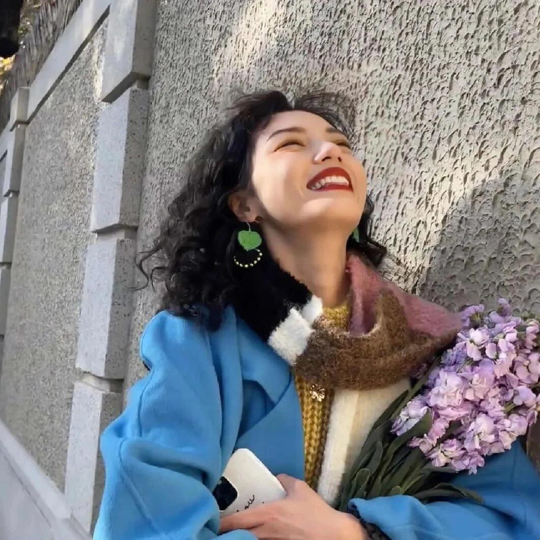卷卷卷起来了