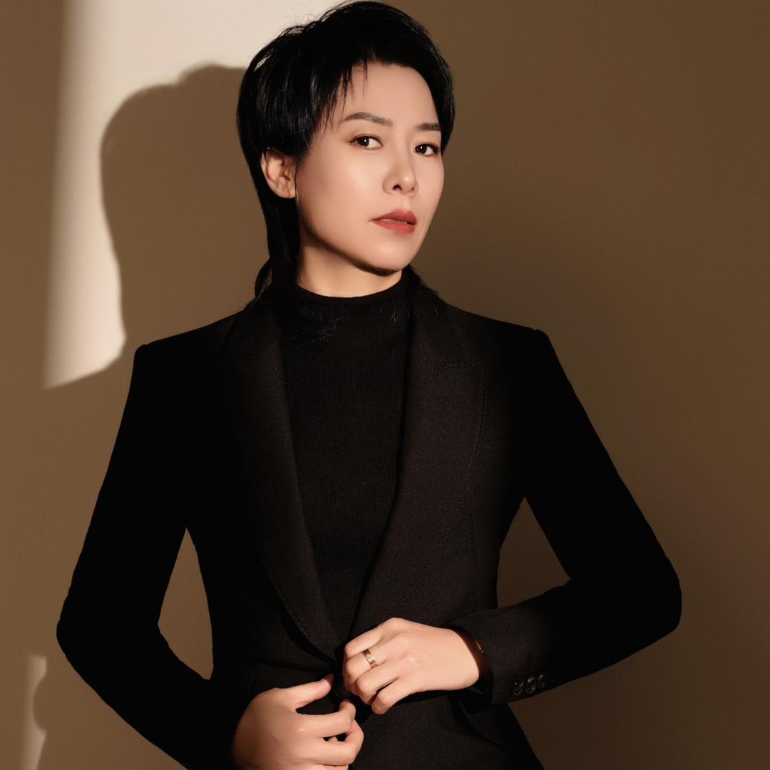 青岛美墅烫发