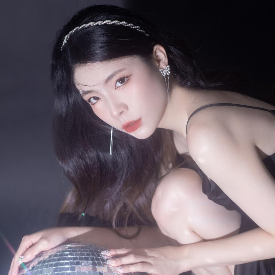 桃桃爱吃桃
