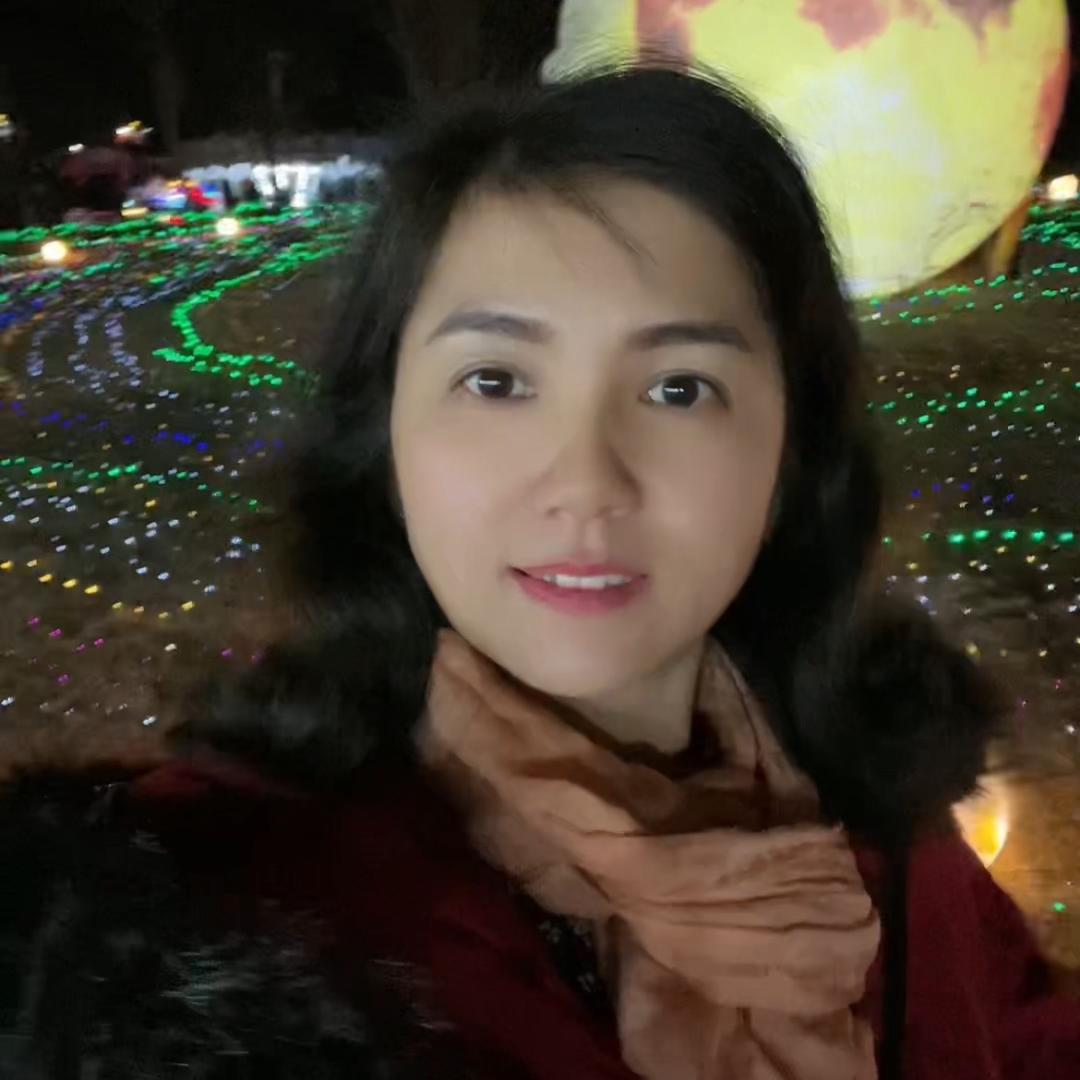 凤儿