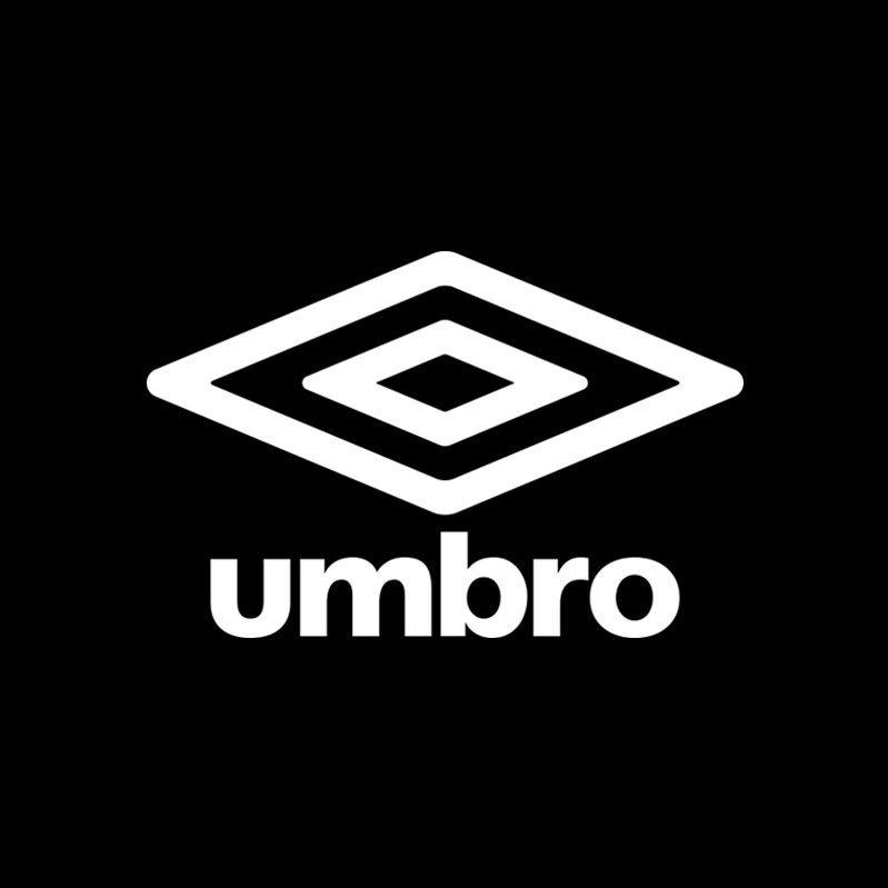 Umbro茵宝运动旗舰店