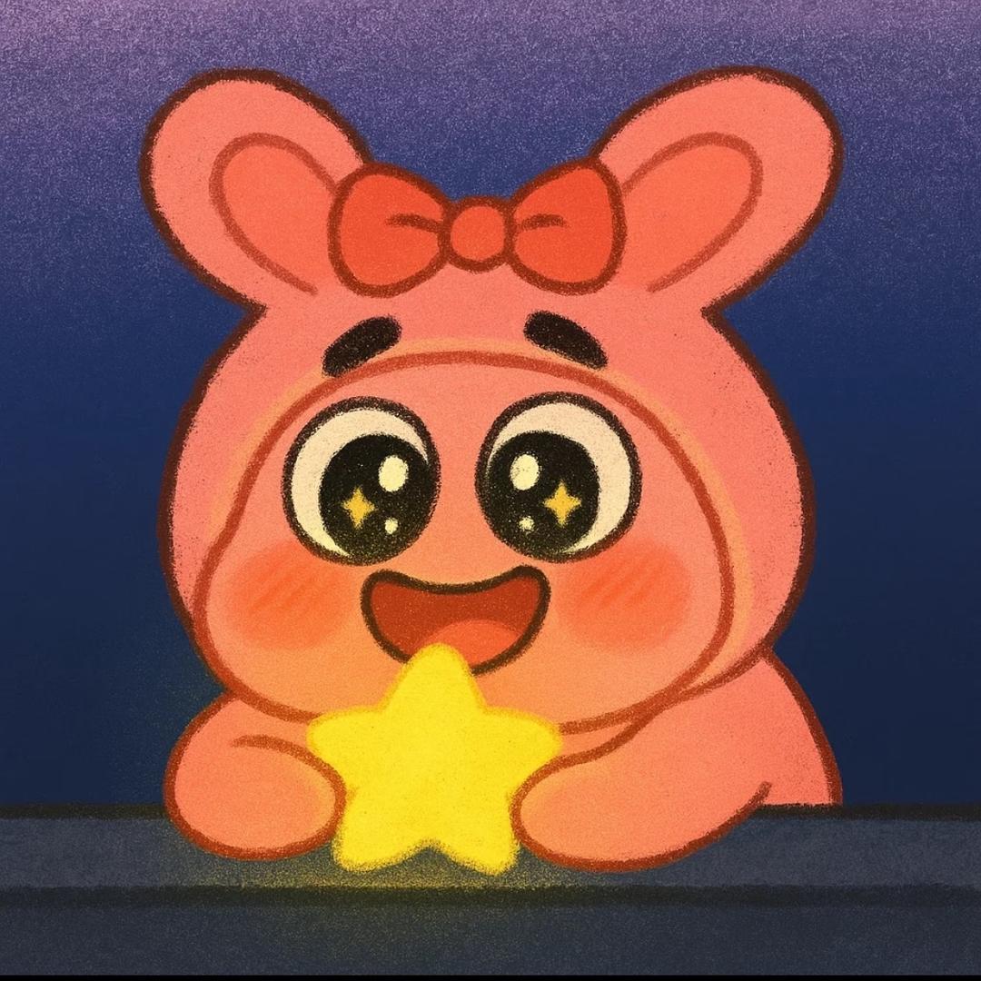 ✧Moonquake⚖️💫