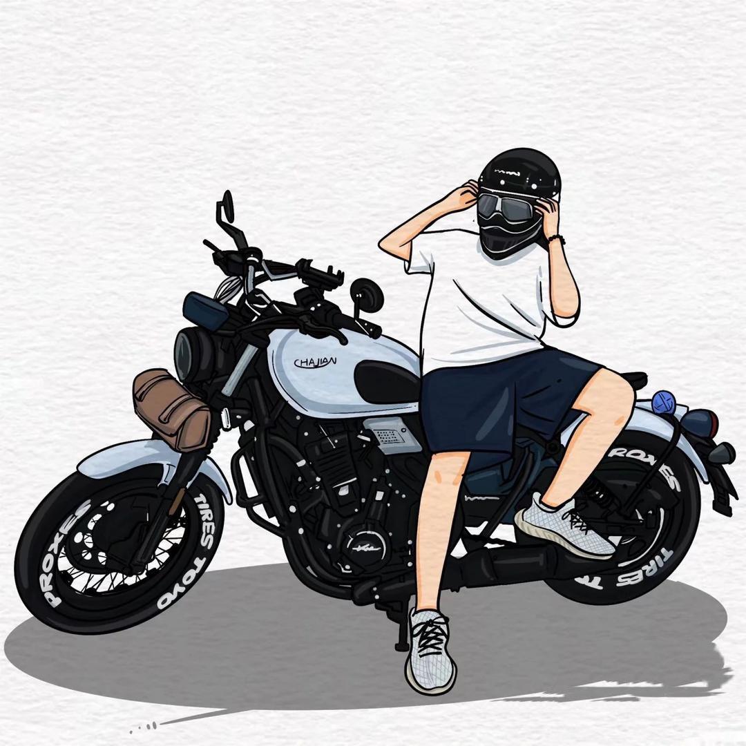 南宁姐夫
