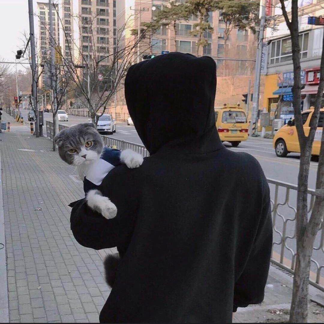 大叔谈感情