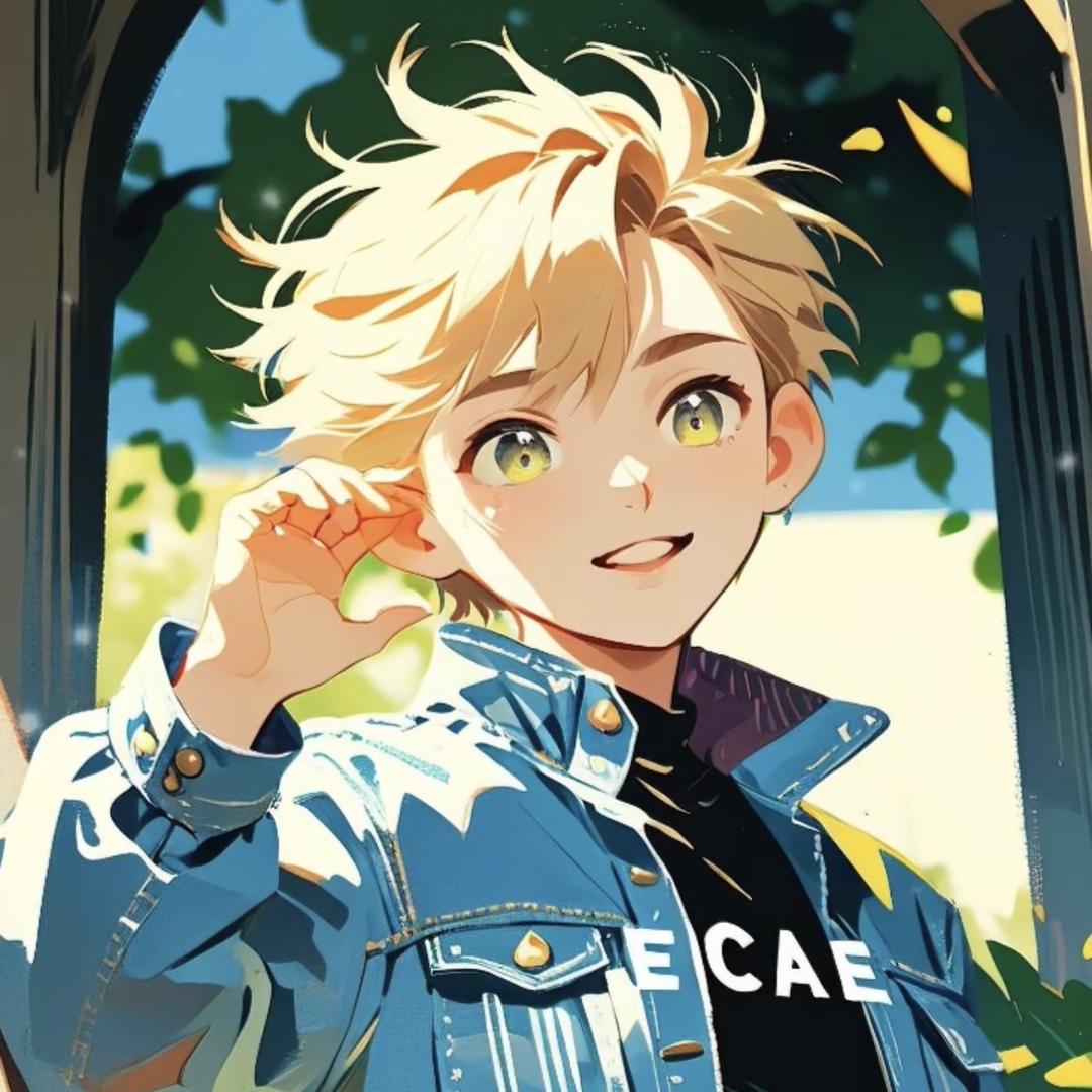 韦舀YKYB优质产品