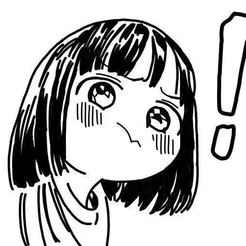 佳妮er