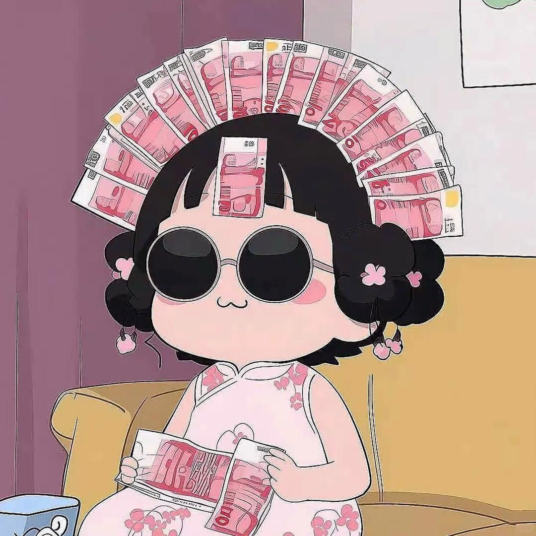 性感的母蟑螂🪳