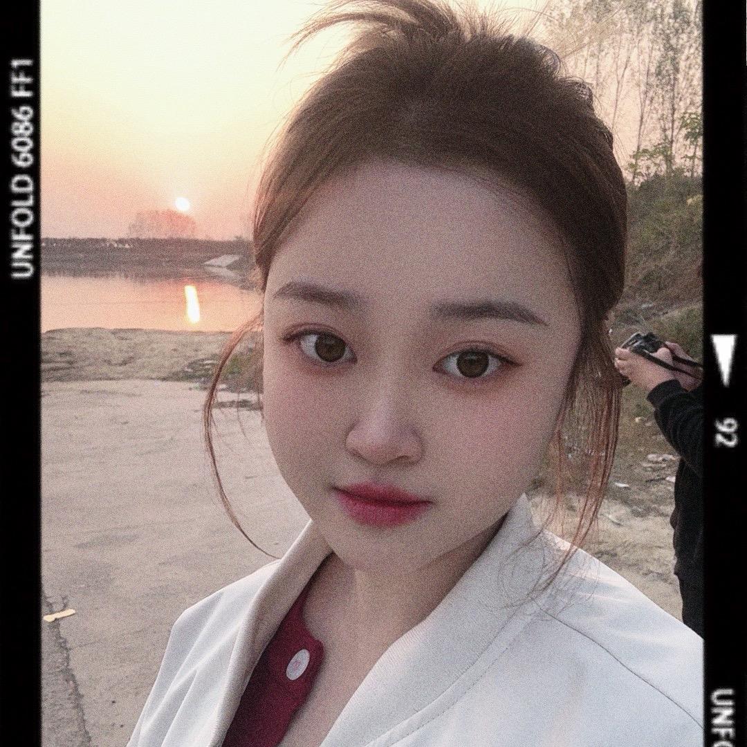 丽丽爱美食
