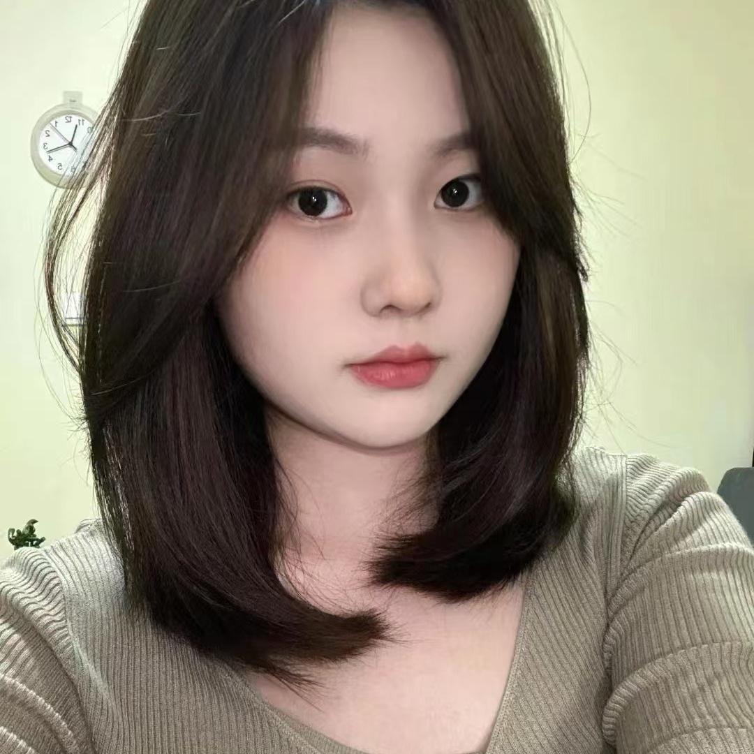 伴人行~