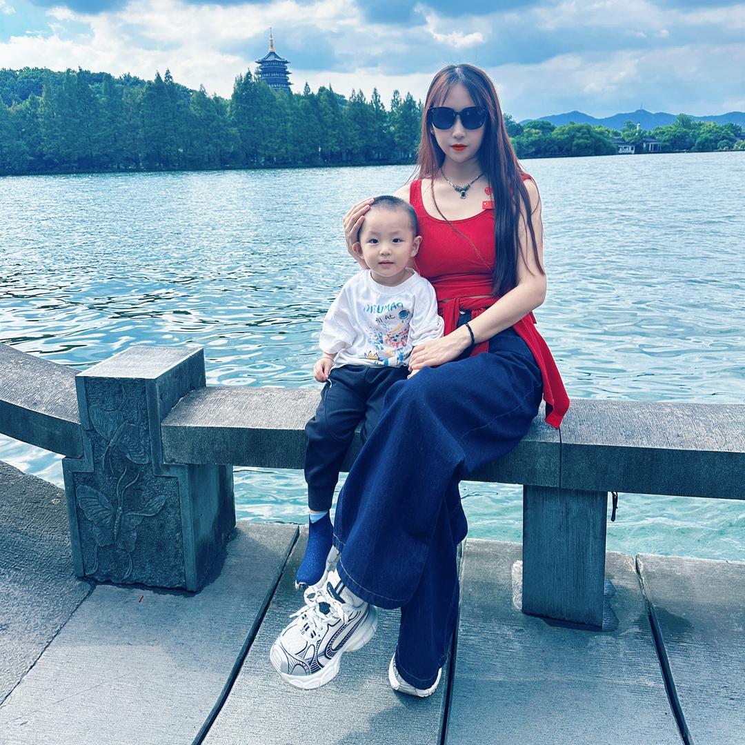 喜乐👶