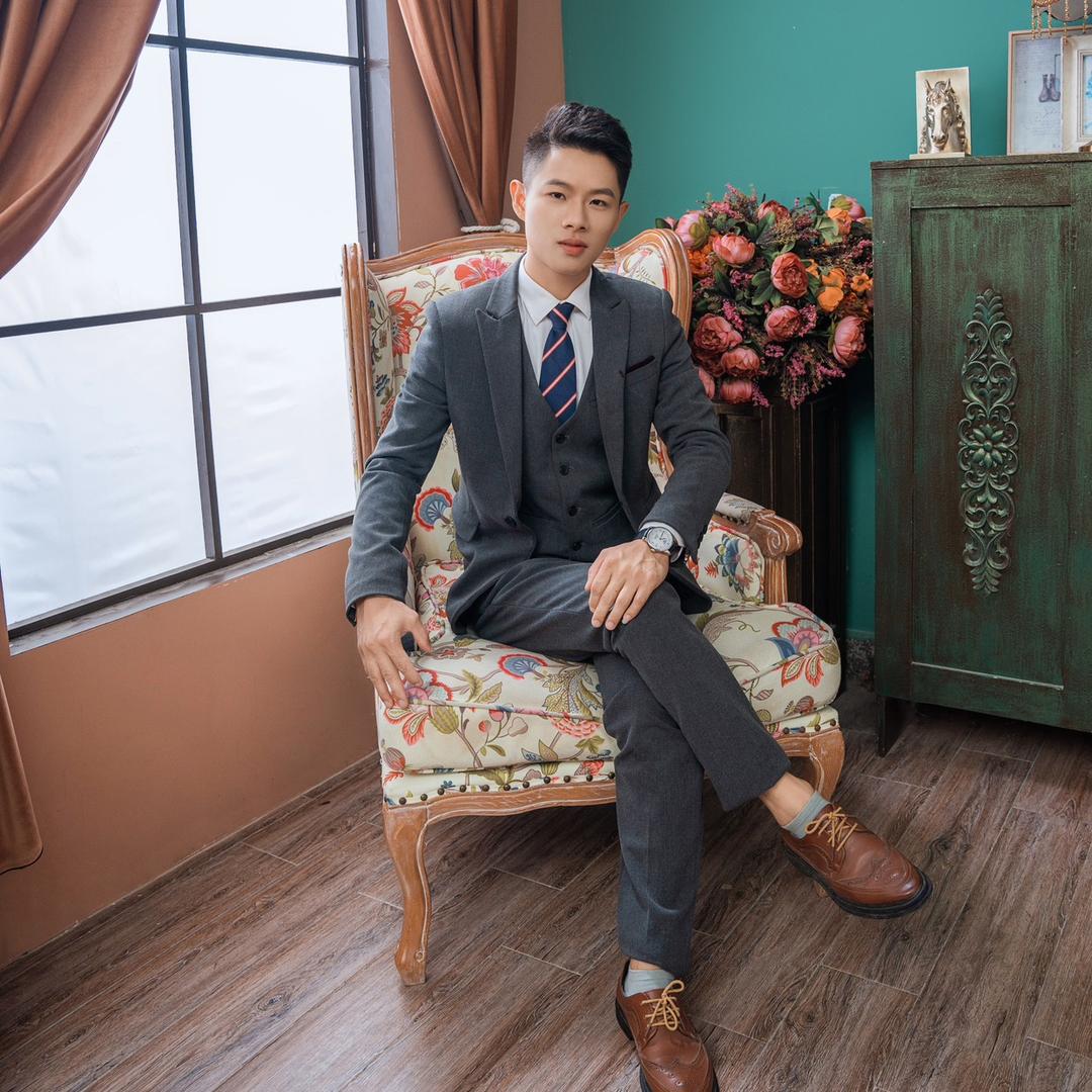 尚骏车改有才哥