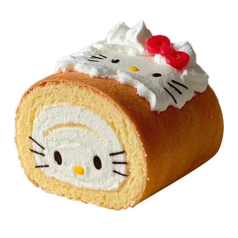 小周周