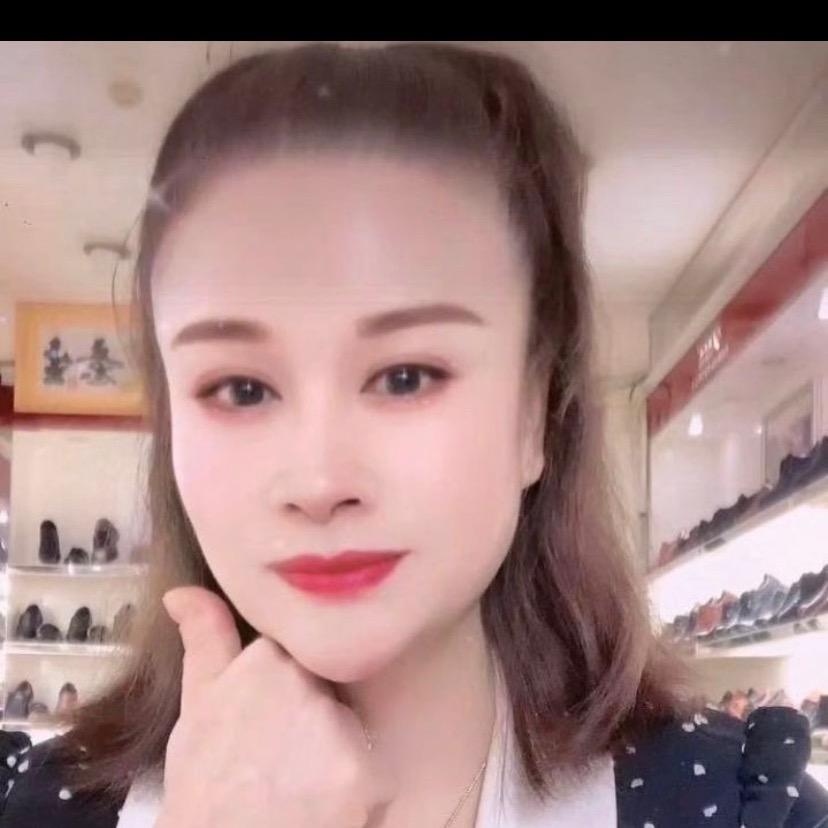 王姐好物