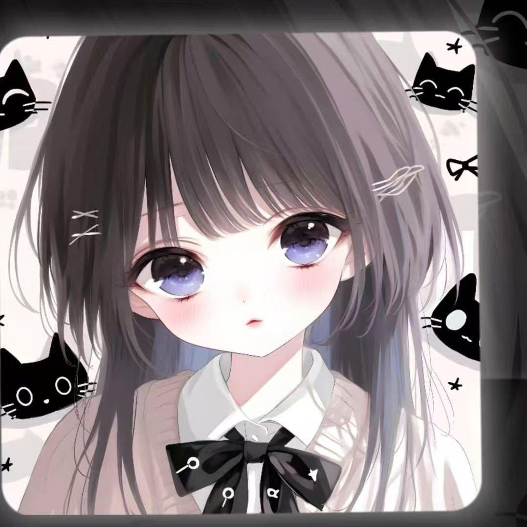 ✨愿满