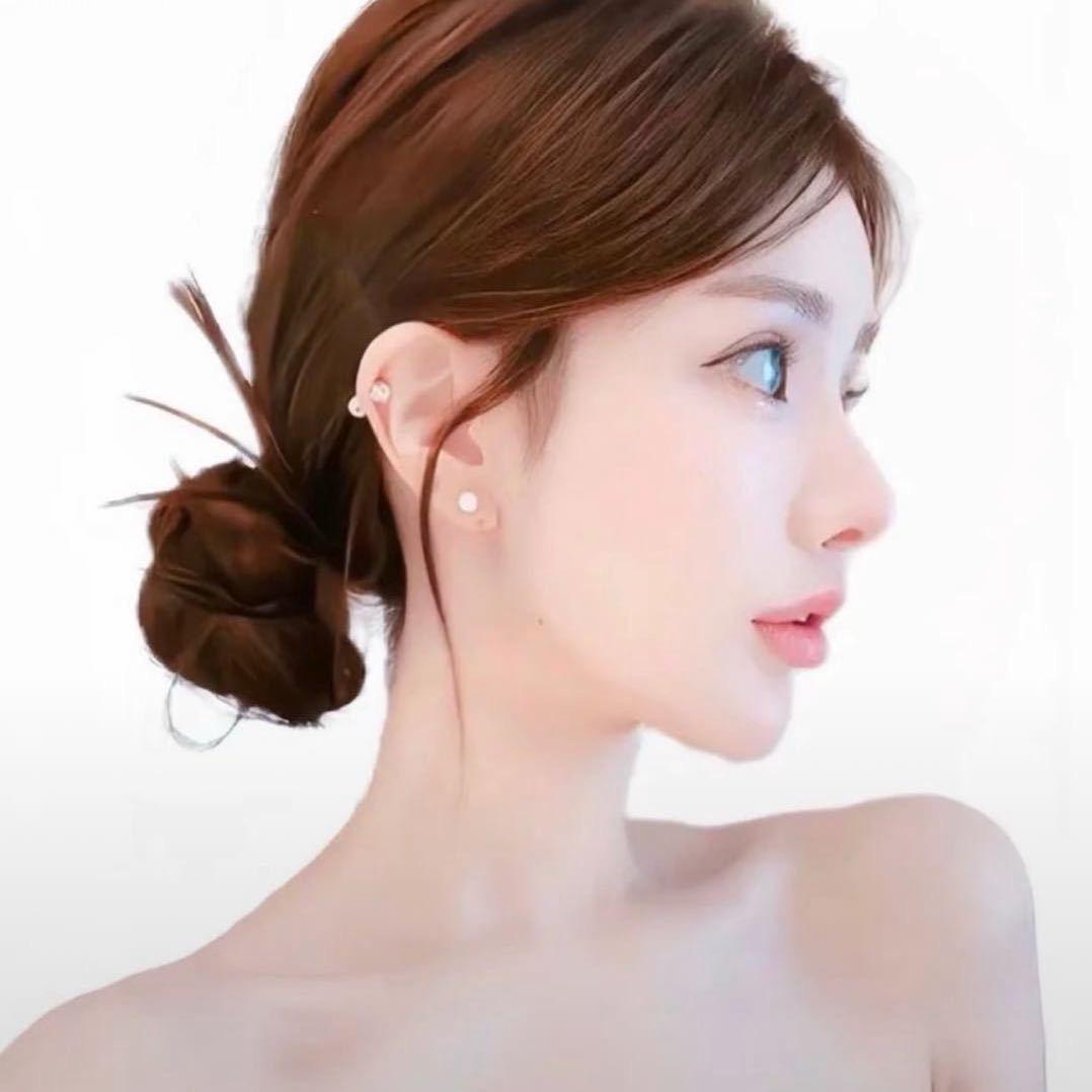 蔓越莓莓.