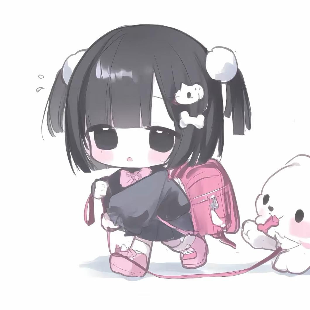 装坏