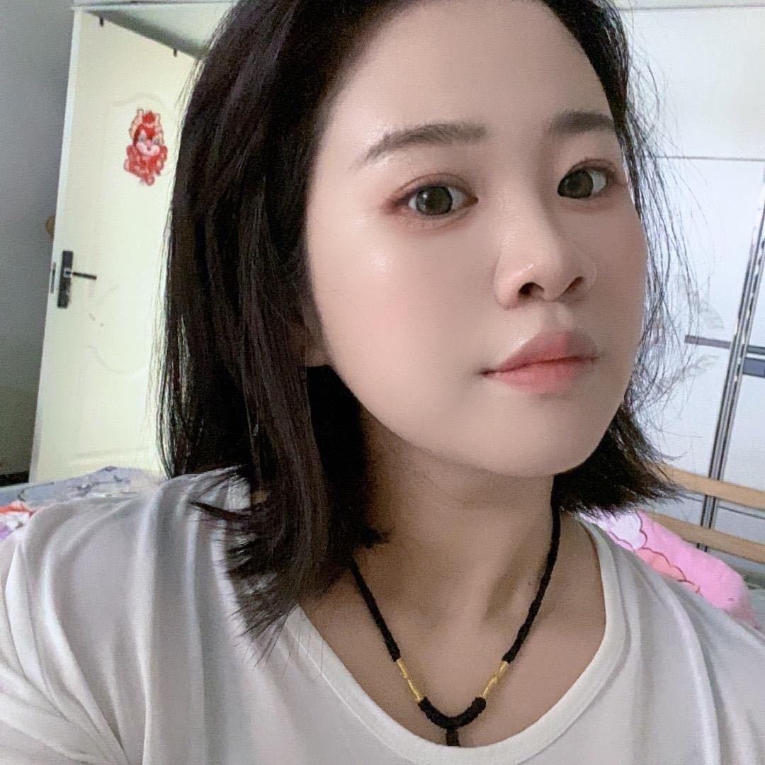 十字婷婷